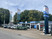 Logo Autohaus Fricke, Inh. Martina Fricke e.K.